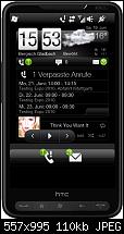 [v.1.8.5][19.06.2010][Lieblingsmod!]Co0kies HomeTab &amp; CHTEditor[v1.8.5.1]-image1.jpg