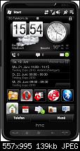 [v.1.8.5][19.06.2010][Lieblingsmod!]Co0kies HomeTab &amp; CHTEditor[v1.8.5.1]-image2.jpg