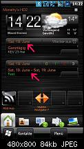 [v.1.8.5][19.06.2010][Lieblingsmod!]Co0kies HomeTab &amp; CHTEditor[v1.8.5.1]-today-akutell.jpg