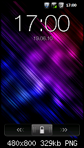 [v.1.8.5][19.06.2010][Lieblingsmod!]Co0kies HomeTab &amp; CHTEditor[v1.8.5.1]-100619170044.png