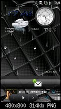 [v.1.8.5][19.06.2010][Lieblingsmod!]Co0kies HomeTab &amp; CHTEditor[v1.8.5.1]-screenshot2.png