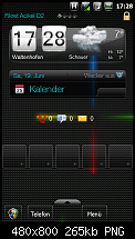 [v.1.8.5][19.06.2010][Lieblingsmod!]Co0kies HomeTab &amp; CHTEditor[v1.8.5.1]-screenshot1.png