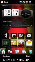 HD2-Modding: zeigt her Eure &quot;Heute&quot;-Screens!-2010-06-19_06-17-44-.jpeg