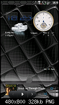 Home und Lookscreen als HD Wallpaper ?-screenshot4.png