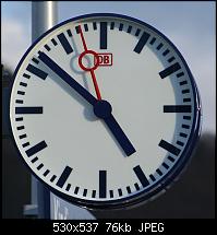 [v.1.8.5][19.06.2010][Lieblingsmod!]Co0kies HomeTab &amp; CHTEditor[v1.8.5.1]-bahnhof1.jpg