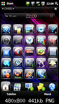 HD2-Modding: zeigt her Eure &quot;Heute&quot;-Screens!-100619220927.png