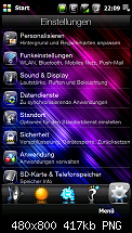 HD2-Modding: zeigt her Eure &quot;Heute&quot;-Screens!-100619220951.png