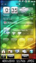 HD2-Modding: zeigt her Eure &quot;Heute&quot;-Screens!-2010-06-20-screen01.jpg