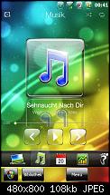 HD2-Modding: zeigt her Eure &quot;Heute&quot;-Screens!-2010-06-20-screen02.jpg