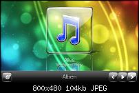 HD2-Modding: zeigt her Eure &quot;Heute&quot;-Screens!-2010-06-20-screen03.jpg