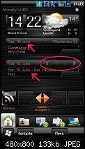 [v.1.8.5][19.06.2010][Lieblingsmod!]Co0kies HomeTab &amp; CHTEditor[v1.8.5.1]-today-akutell.jpg
