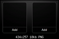 Dusk Theme für 6.5.x gefunden-screenshot2.png