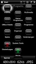 HD2-Modding: zeigt her Eure &quot;Heute&quot;-Screens!-screen04.jpg