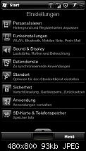 HD2-Modding: zeigt her Eure &quot;Heute&quot;-Screens!-screen06.jpg