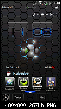 HD2-Modding: zeigt her Eure &quot;Heute&quot;-Screens!-screenshot1.png