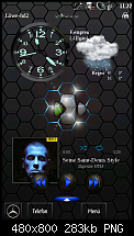 HD2-Modding: zeigt her Eure &quot;Heute&quot;-Screens!-screenshot4.png