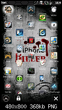 HD2-Modding: zeigt her Eure &quot;Heute&quot;-Screens!-screenshot5.png