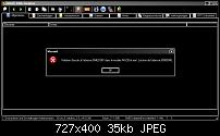 Dusk Theme für 6.5.x gefunden-dusk.jpg