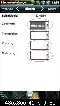 AM/PM-screen03.jpg