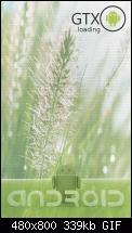 Bootscreens-Wünschethread-skunk-2-.gif