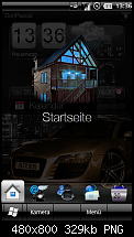 HD2-Modding: zeigt her Eure &quot;Heute&quot;-Screens!-3.png
