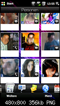 Dusk Theme für 6.5.x gefunden-100620135604.png
