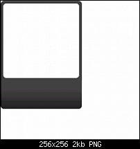 Dusk Theme für 6.5.x gefunden-1a30a317_manila.png