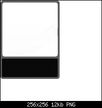 Dusk Theme für 6.5.x gefunden-test2.png