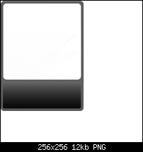 Dusk Theme für 6.5.x gefunden-test3.png