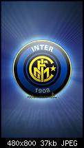 Bootscreens-Wünschethread-113122inter.jpg