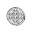 HD2-Modding: zeigt her Eure &quot;Heute&quot;-Screens!-6b5e34c9_manila.png