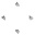 HD2-Modding: zeigt her Eure &quot;Heute&quot;-Screens!-6b704d4a_manila.png
