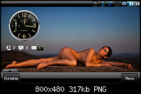 HD2-Modding: zeigt her Eure &quot;Heute&quot;-Screens!-capture002.png