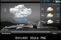 HD2-Modding: zeigt her Eure &quot;Heute&quot;-Screens!-capture001.png