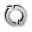 HD2-Modding: zeigt her Eure &quot;Heute&quot;-Screens!-68f9245a_manila.png