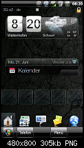 HD2-Modding: zeigt her Eure &quot;Heute&quot;-Screens!-screenshot1.png