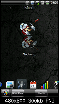 HD2-Modding: zeigt her Eure &quot;Heute&quot;-Screens!-screenshot2.png