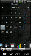 HD2-Modding: zeigt her Eure &quot;Heute&quot;-Screens!-screenshot3.png