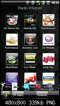 HD2-Modding: zeigt her Eure &quot;Heute&quot;-Screens!-screenshot5.png