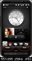 [v.1.8.5][19.06.2010][Lieblingsmod!]Co0kies HomeTab &amp; CHTEditor[v1.8.5.1]-1.jpg