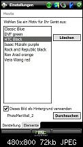 [v.1.8.5][19.06.2010][Lieblingsmod!]Co0kies HomeTab &amp; CHTEditor[v1.8.5.1]-screen02.jpg