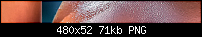 an alle photoshop erfahrenen! brauche bitte hilfe bei design softkeybar-hdwall_taskbar.png