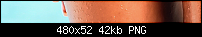 an alle photoshop erfahrenen! brauche bitte hilfe bei design softkeybar-hdwall_softkeybar.png