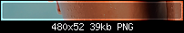an alle photoshop erfahrenen! brauche bitte hilfe bei design softkeybar-hdwall_softkeybar_old.png