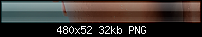 an alle photoshop erfahrenen! brauche bitte hilfe bei design softkeybar-hdwall_softkeybar.png