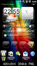 Andere Sonne in Wetteranimation..Woher?-screenshot1he.png