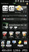 DINIK - Anastasia - MODS - By You-2010-06-22-screen01.jpg