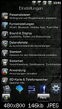 DINIK - Anastasia - MODS - By You-2010-06-22-screen02.jpg