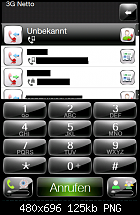DINIK - Anastasia - MODS - By You-telefonwahlfeld_1.png