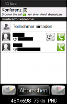 DINIK - Anastasia - MODS - By You-konferz_1.png